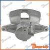 Étrier de frein avant droite pour FIAT | HZP-FT-041, 51877045